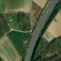 Satellite imagery of Renner, DE