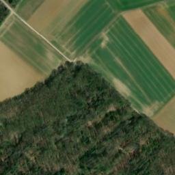 Satellite imagery of Renner, DE