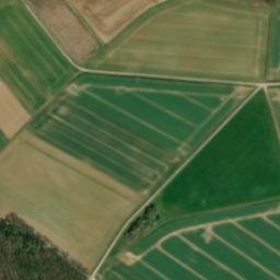 Satellite imagery of Renner, DE