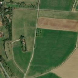 Satellite imagery of Eisenberg, DE