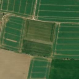 Satellite imagery of Eisenberg, DE