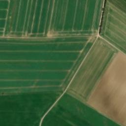 Satellite imagery of Eisenberg, DE