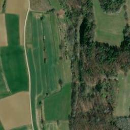 Satellite imagery of Reppel, DE