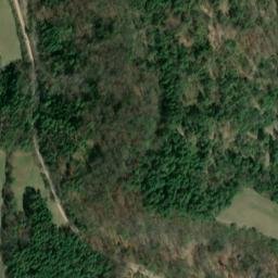 Satellite imagery of Reppel, DE