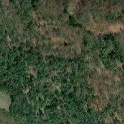 Satellite imagery of Reppel, DE