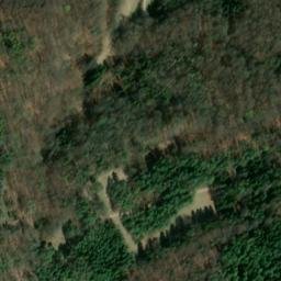 Satellite imagery of Stösserberg, DE