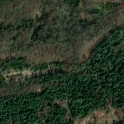 Satellite imagery of Stösserberg, DE