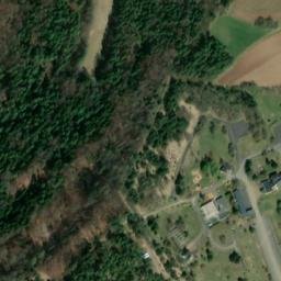 Satellite imagery of Stösserberg, DE