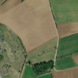 Satellite imagery of Kalte Elsen, DE