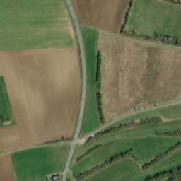 Satellite imagery of Zwerchberg, DE