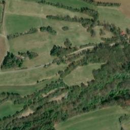 Satellite imagery of Zwerchberg, DE