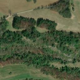 Satellite imagery of Zwerchberg, DE