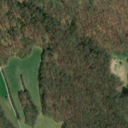 Satellite imagery of Löffelstein, DE