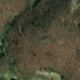 Satellite imagery of Löffelstein, DE