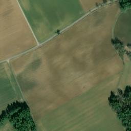 Satellite imagery of Mühlberg, DE