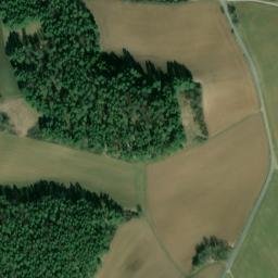 Satellite imagery of Mühlberg, DE