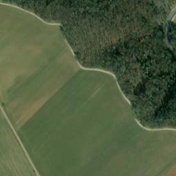 Satellite imagery of Mühlberg, DE