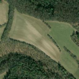 Satellite imagery of Katzenstein, DE