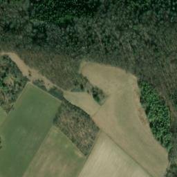 Satellite imagery of Katzenstein, DE