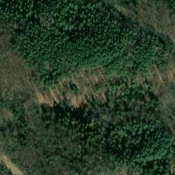 Satellite imagery of Katzenstein, DE