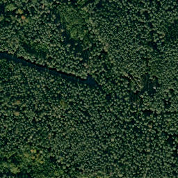 Satellite imagery of Höhe, DE