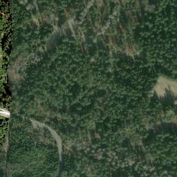 Satellite imagery of Steinbühl, DE