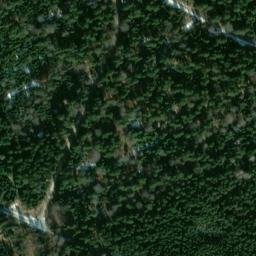 Satellite imagery of cairn, DE