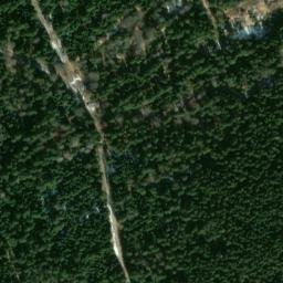 Satellite imagery of Seehügel, DE