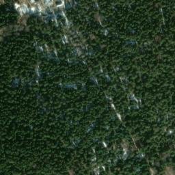 Satellite imagery of Seehügel, DE