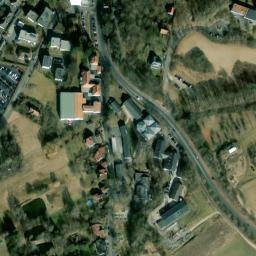 Satellite imagery of Katharinenberg, DE
