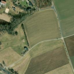 Satellite imagery of Katharinenberg, DE