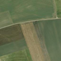 Satellite imagery of Katharinenberg, DE