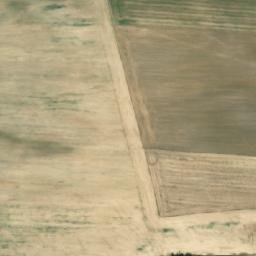 Satellite imagery of Soudný vrch [Krakovec u Rakovníka], CZ