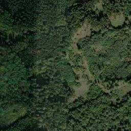 Satellite imagery of Kamenná [Pavlíkov-Skřivaň], CZ