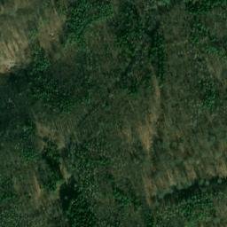 Satellite imagery of (Mařtálka) [Sýkořice], CZ