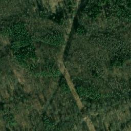 Satellite imagery of (Mařtálka) [Sýkořice], CZ