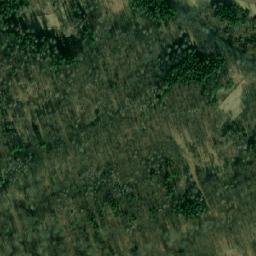 Satellite imagery of (Mařtálka) [Sýkořice], CZ