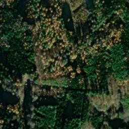 Satellite imagery of Chrbina [Chyňava-Libečov], CZ