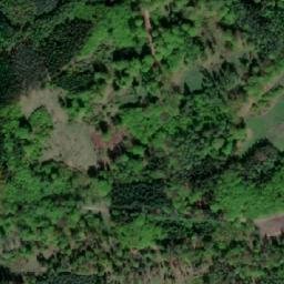 Satellite imagery of Chrbina [Chyňava-Libečov], CZ