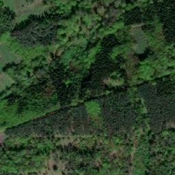 Satellite imagery of Chrbina [Chyňava-Libečov], CZ