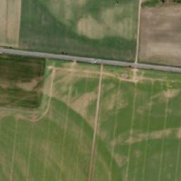 Satellite imagery of [Konárovice] HG-2, CZ