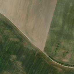 Satellite imagery of Na Votejneči [Kojice], CZ