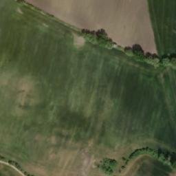 Satellite imagery of Na Votejneči [Kojice], CZ