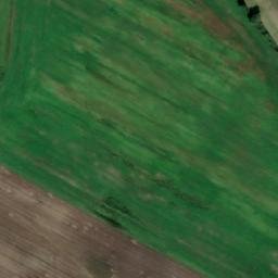 Satellite imagery of (Chobot) [Dašice-Zminný], CZ