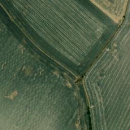 Satellite imagery of Hlaváč [Dašice-Prachovice], CZ