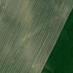 Satellite imagery of Hlaváč [Dašice-Prachovice], CZ