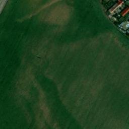 Satellite imagery of Hlaváč [Dašice-Prachovice], CZ