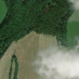 Satellite imagery of Rovinka [Bohdíkov-Komňátka] GSM, CZ