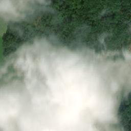 Satellite imagery of Rovinka [Bohdíkov-Komňátka] GSM, CZ