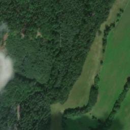 Satellite imagery of Rovinka [Bohdíkov-Komňátka] GSM, CZ